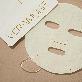 detail image4 VERAMORE Brightening Tone-Up Mask Pack