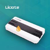 Personal urine analyzer BTC-NA23