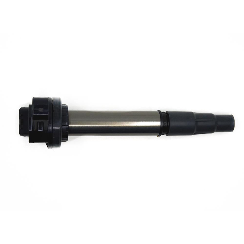 COTT IGNITION COIL