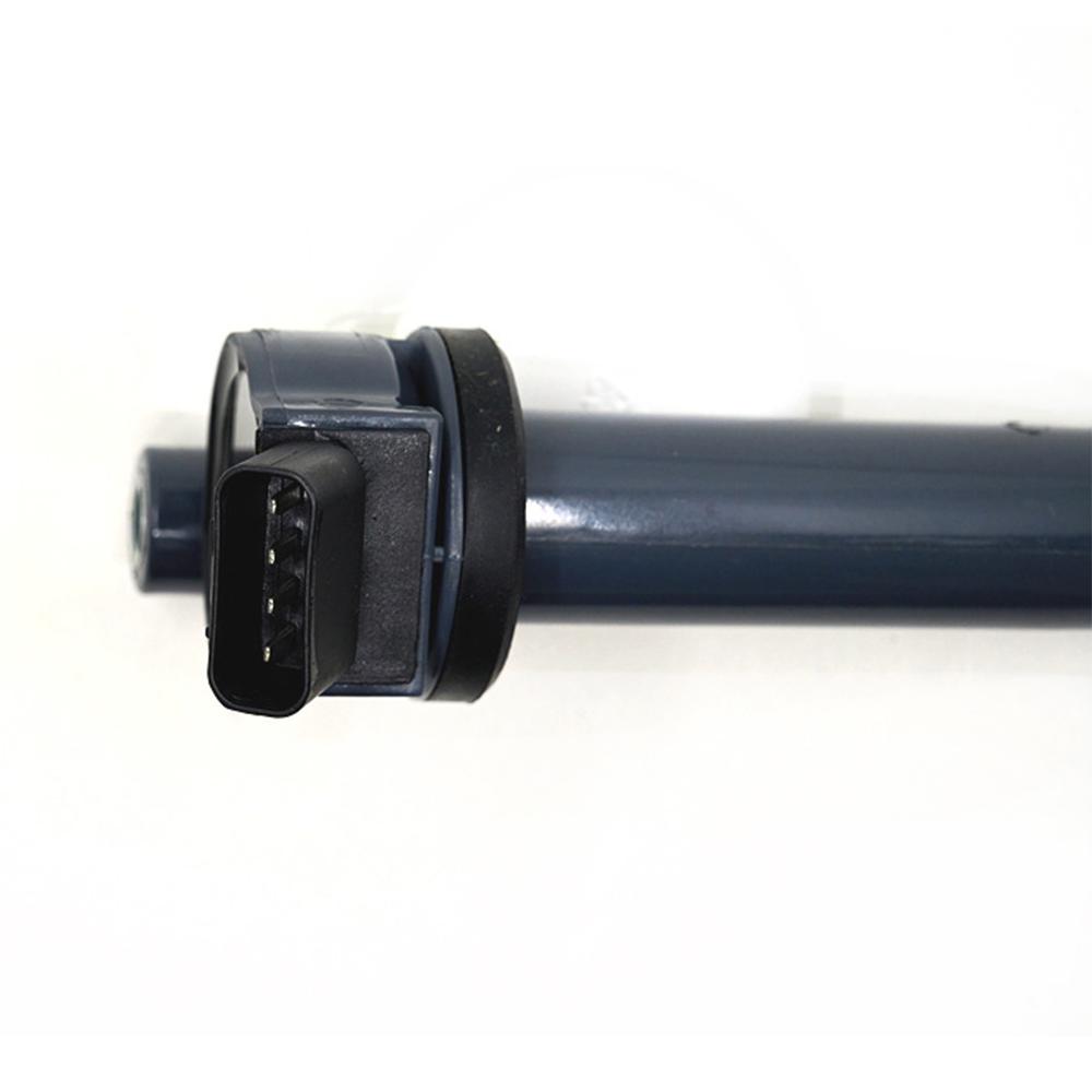 COTT IGNITION COIL