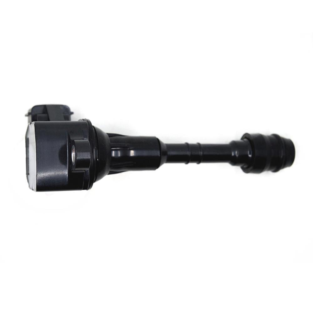 COTT IGNITION COIL
