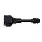 full image COTT IGNITION COIL