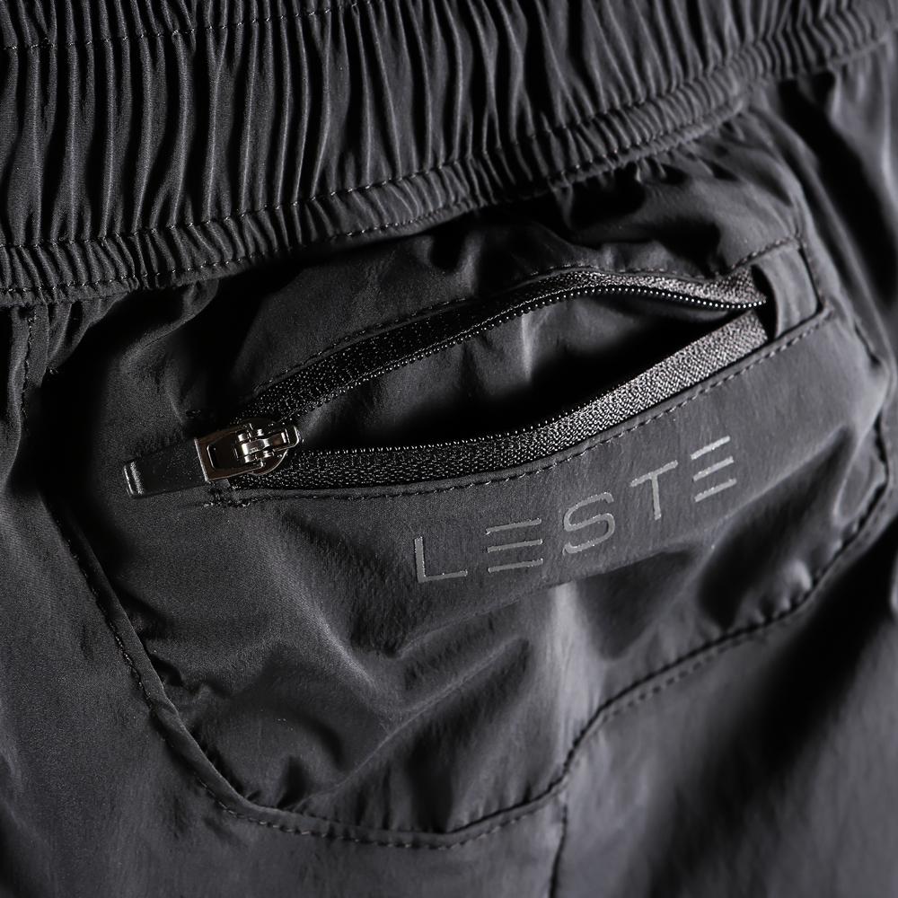 LESTE FERRY Shorts