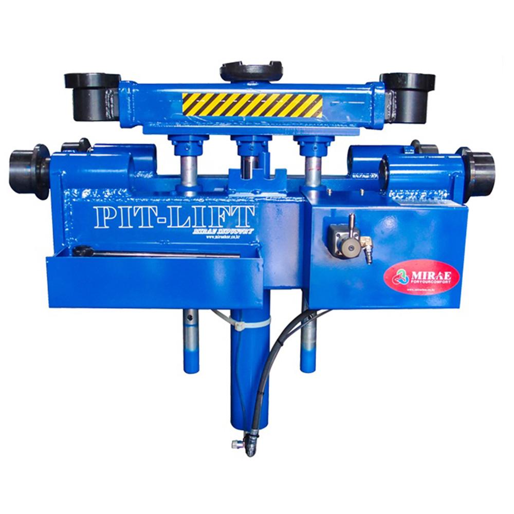 PIT LIFT (MJ-30)