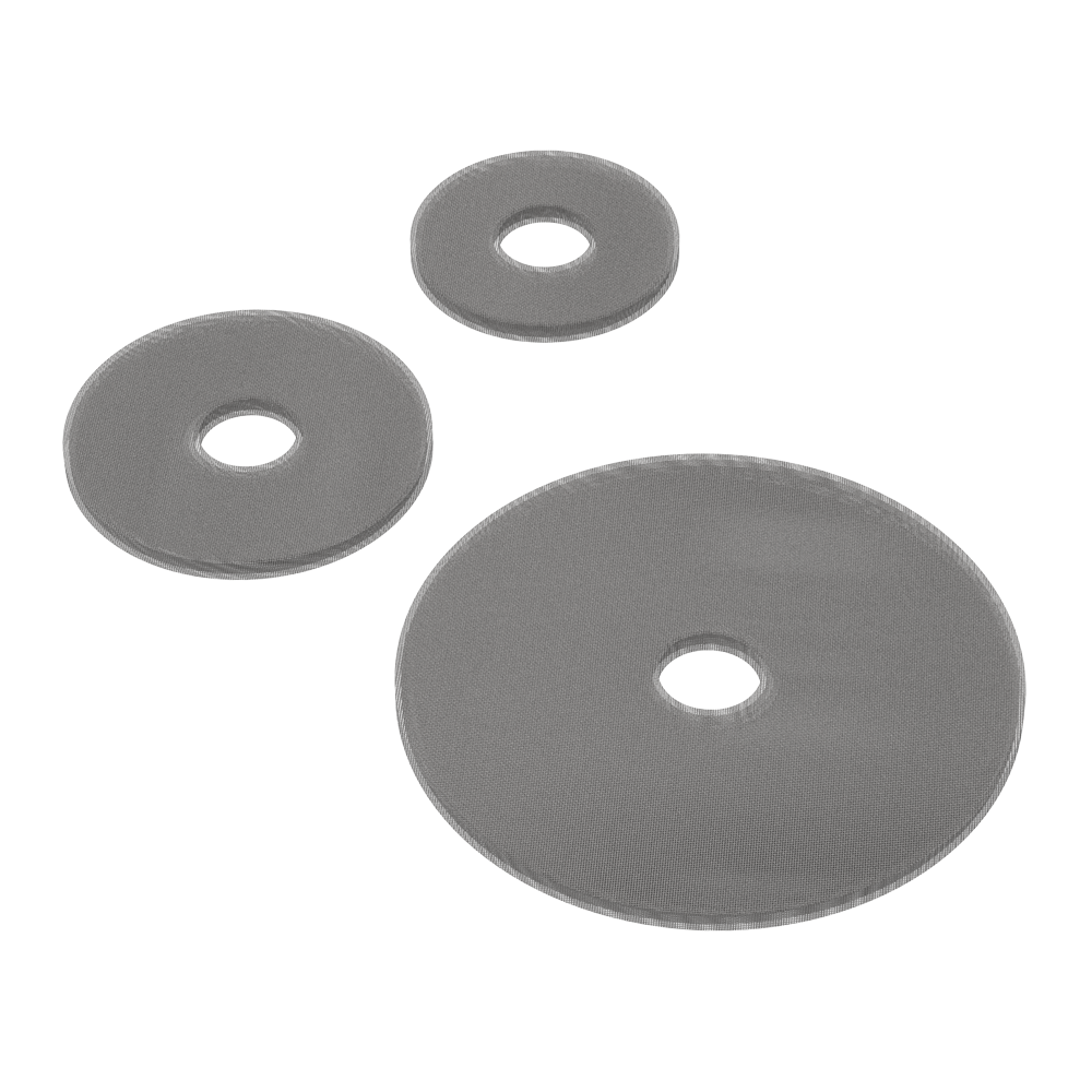 Global Sealing Systems Inc. EMI Washer