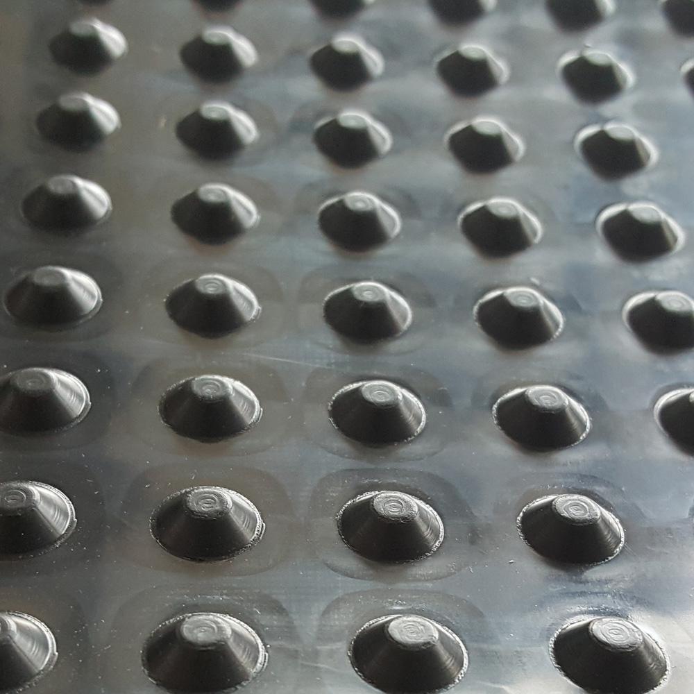 Samsong URO-MBO SHEET