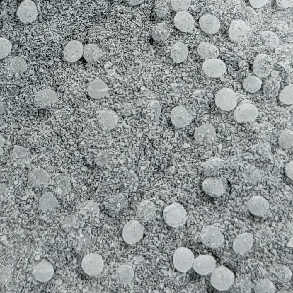 MGM modifier MGM-m-1