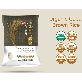 detail image2 HAEANAM ORGANIC GABA WHITE RICE