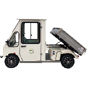 Hyungjae Partner Co., Ltd HUD-CA