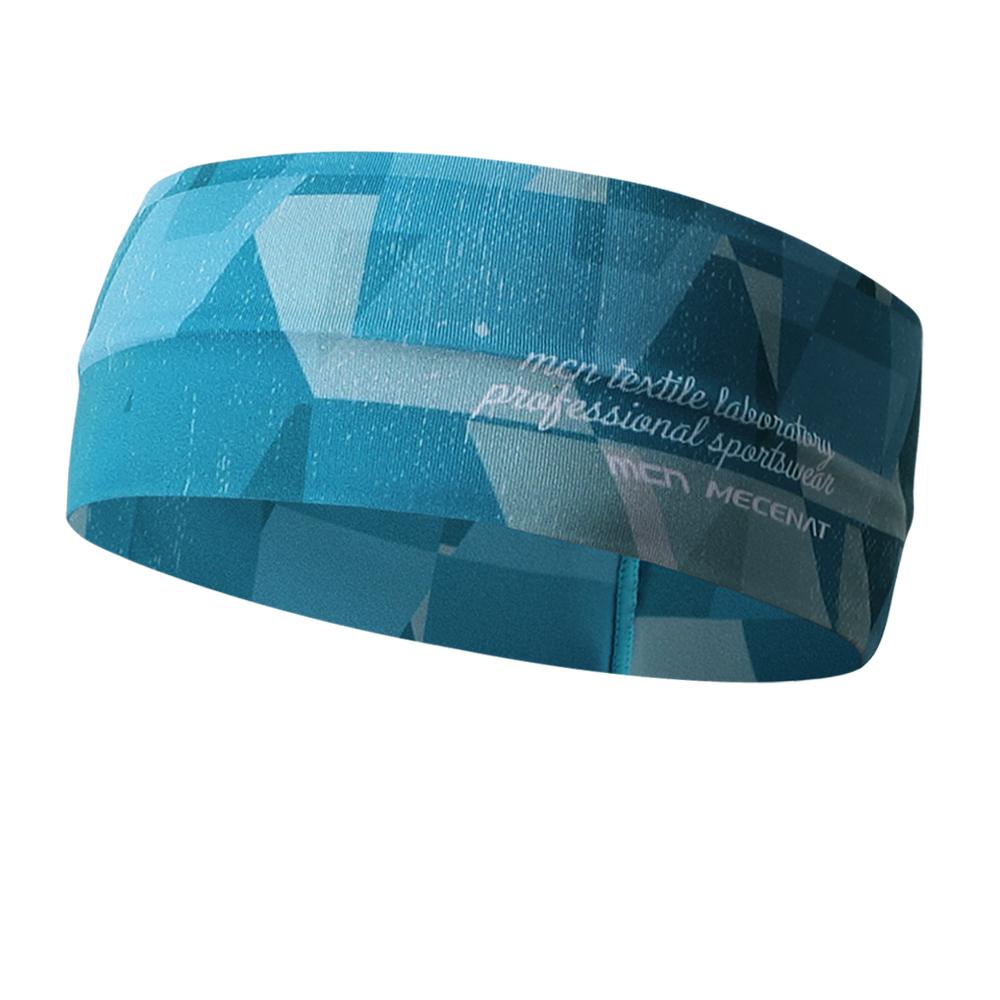 MCNSPORTS SPORTS HEADBAND