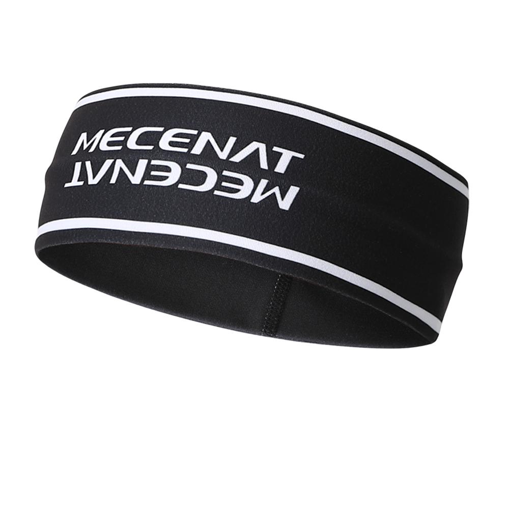 MCNSPORTS SPORTS HEADBAND