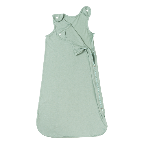 Breathable Baby Sleep Sack