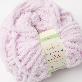 detail image4 [Misoknit] Happy Poodle, Soft and Luxurious Knitting Yarn Set, Various Color, Easy Care Knit Yarn