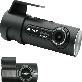 detail image3 Dashcam
