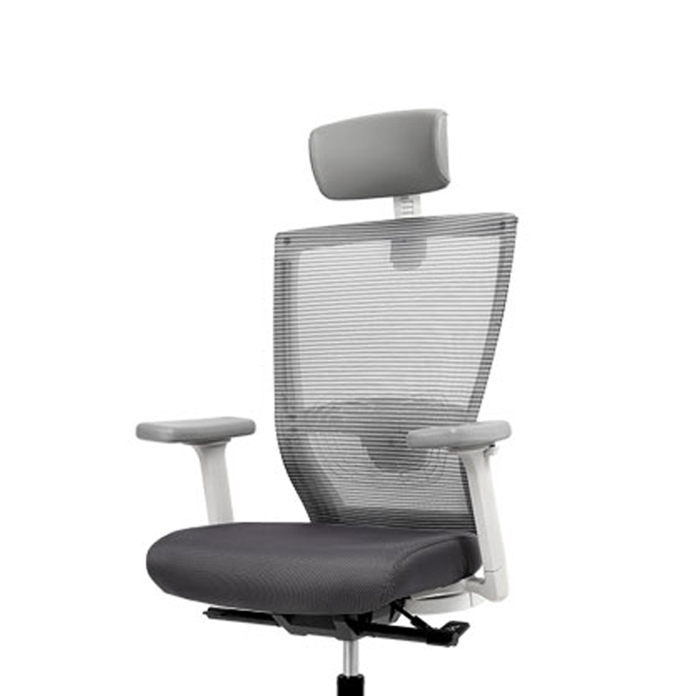 Multi-balance T10 Chair