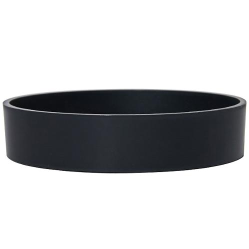 sundayplanet47 TRAY ELEVEN | plants, interier, planterier, pots, flower pot, indoor plant, Global Recycled Standard