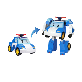 detail image1 ROBOCAR POLI POLI