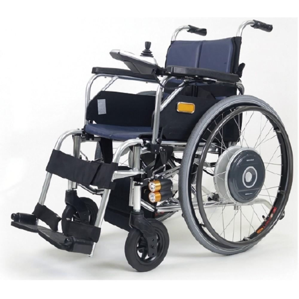 DAWOO TECHNOLOGY NARSHA 1500