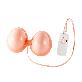 full image VITALBRA At-home Breast  Care Massager