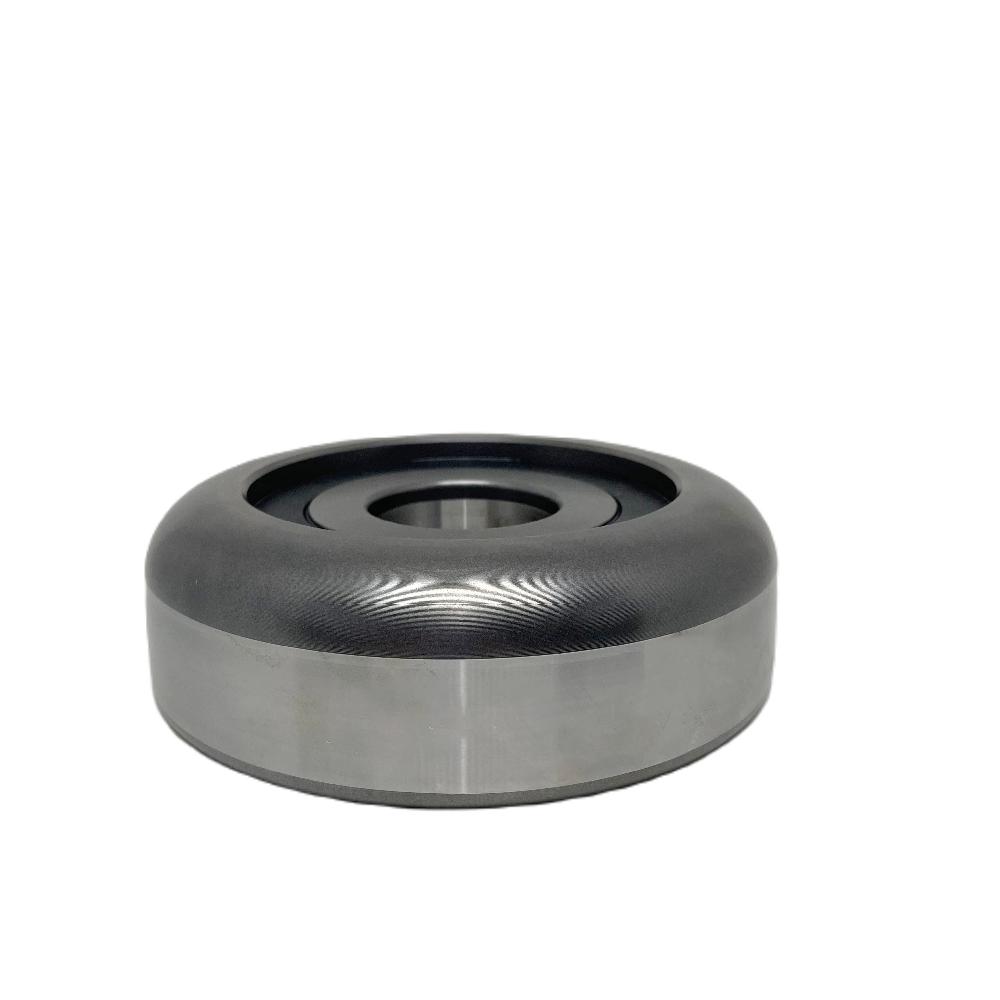 Yeon Hap System bearing