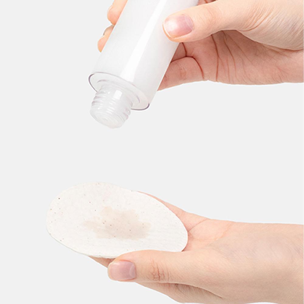 Baby Cotton Pads (60pcs)