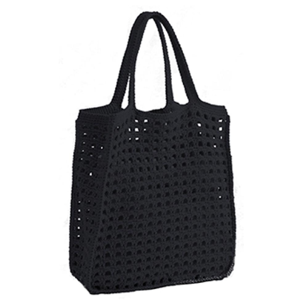 Olio Bongbong Net Bag (71 Color)