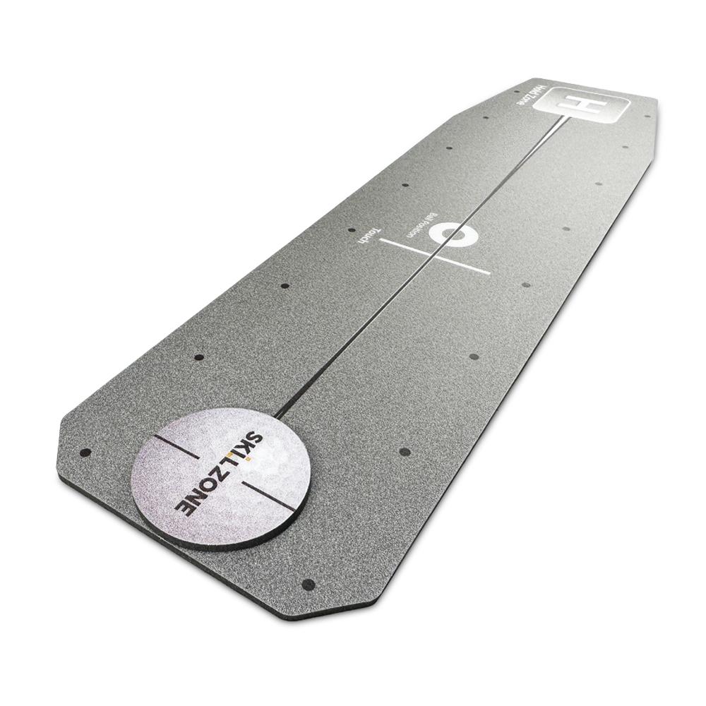 SkillZone All in one Putt Gate