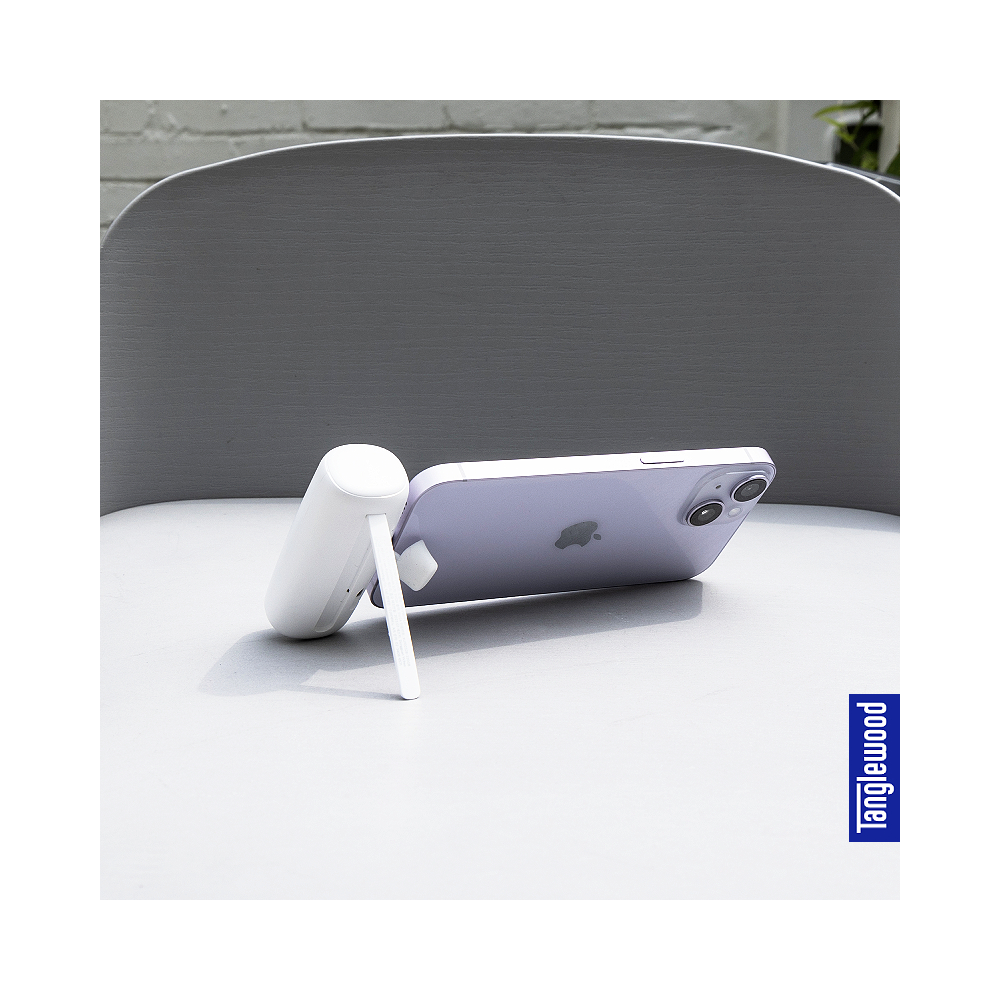 Tanglewood Portable Docking Battery 5,000mAh