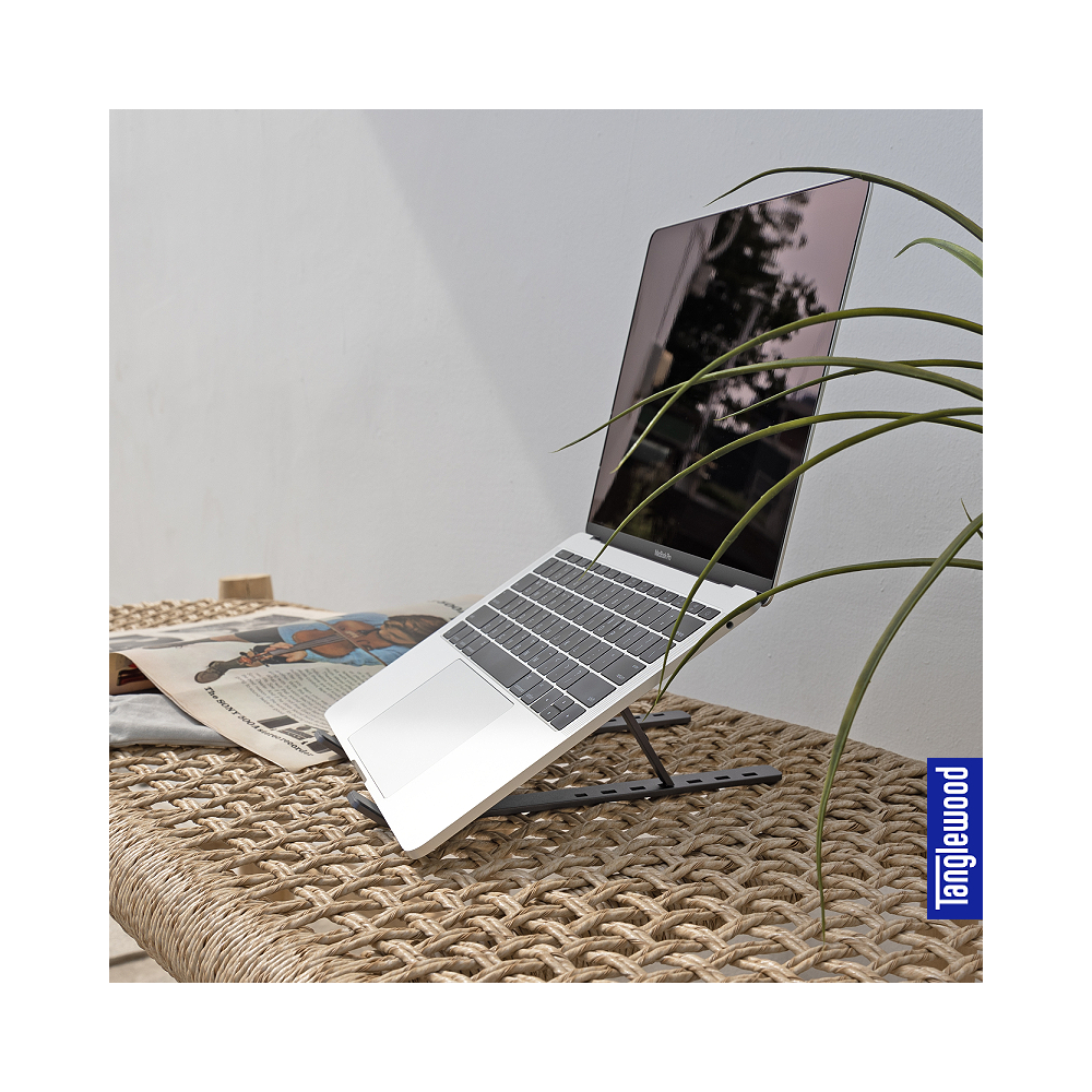 Tanglewood Portable Laptop Stand