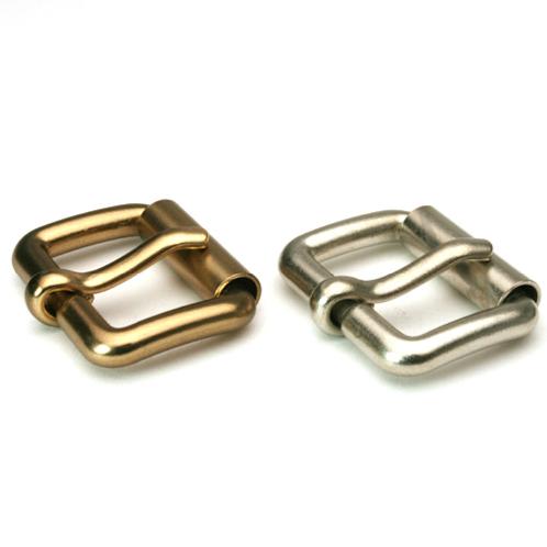 METAL BUCKEL & HOOK | BUCKLE, HOOK, FASHION ACCESSORIES, BELT