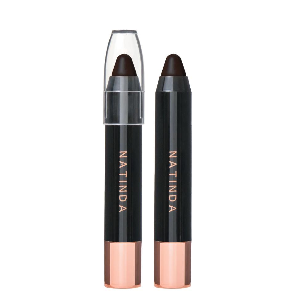NATINDA Magic Hair Cover Stick