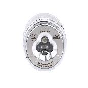 Ultraviolet/Infrared Flame Detector CS-UIE-C20P