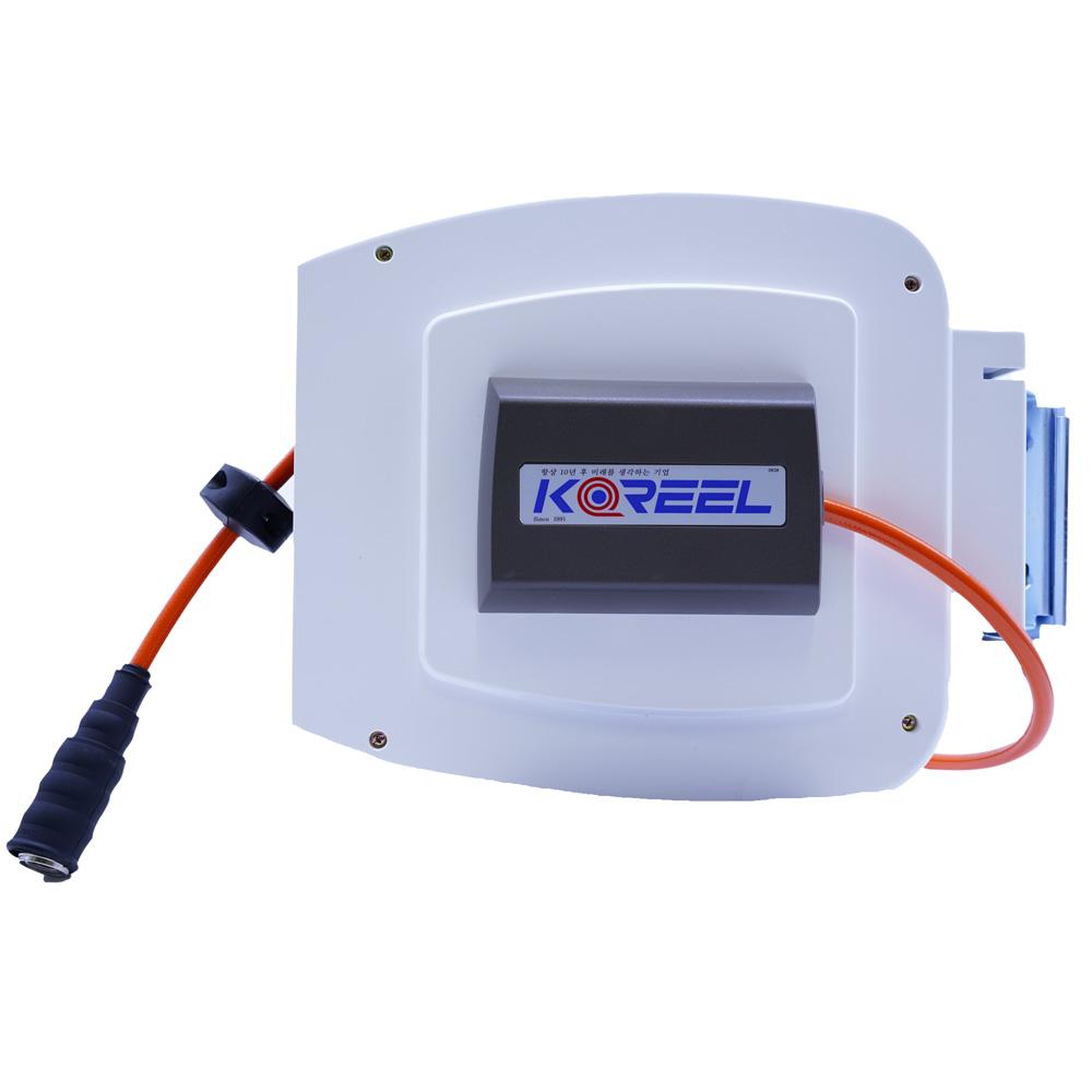 Industrial Hose Reel Model : PAR series