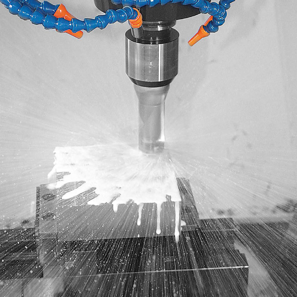 3, 5-axis MCT processing / 3D Measurement / Mechanical design / Product design