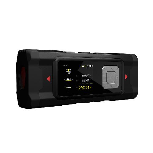 ACT BILATERAL LASER DISTANCE METER