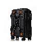 full image [RAVRAC] TANK  HARD SUITCASES