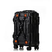 [RAVRAC] TANK  HARD SUITCASES