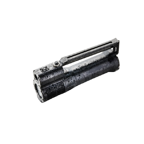 DEEPLIGHT Dual Searchlight