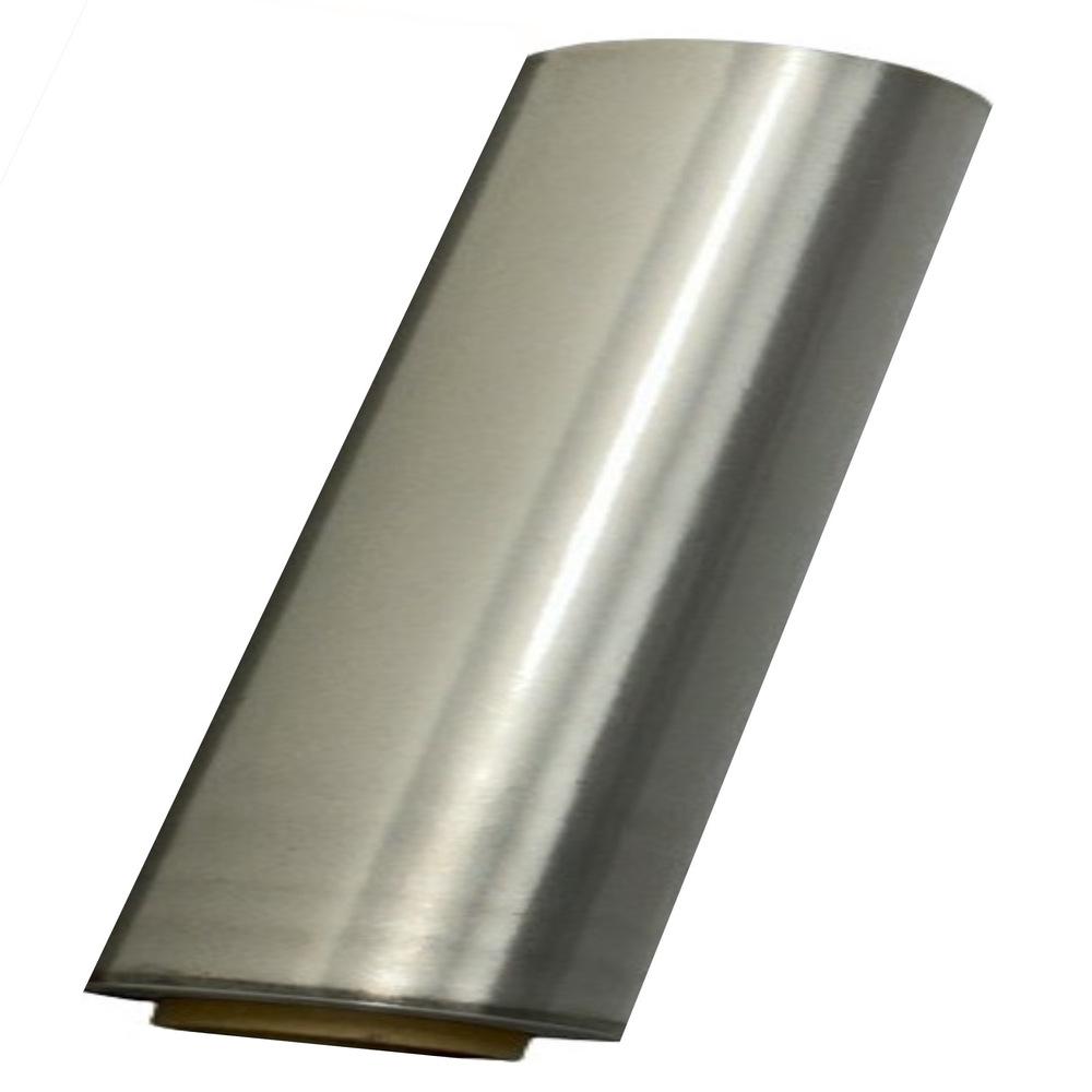 100% PCR Stretch film