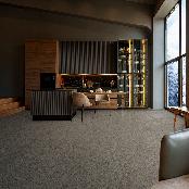 INTERIOR FILM - FLOORING FILM