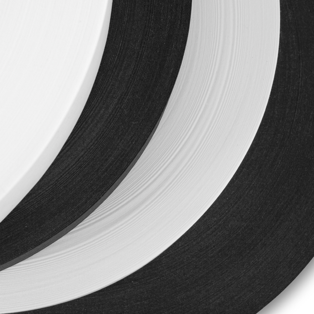 FIBER OPTICAL CABLE SOLUTION