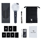 detail image4 BTS official Light Stick SE
