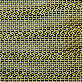 detail image4 Polyester woven mesh fabric Digital 3