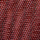 detail image5 Polyester woven mesh fabric Digital 3