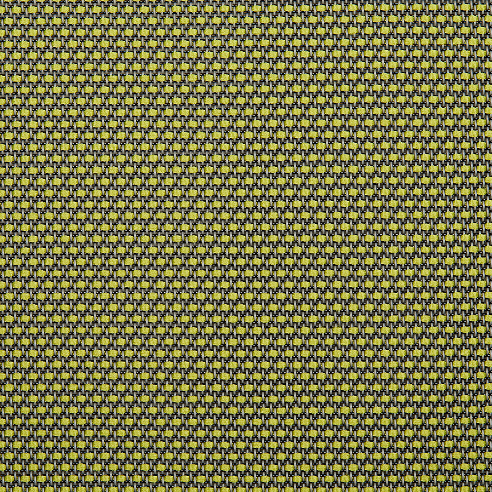 Polyester woven mesh fabric Digital 3
