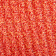 detail image5 Polyester woven mesh fabric Hellot
