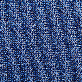 full image Polyester woven mesh fabric Hellot