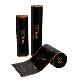 full image UNDERFLOOR CARBON ELECTRICITY HEATING FILM