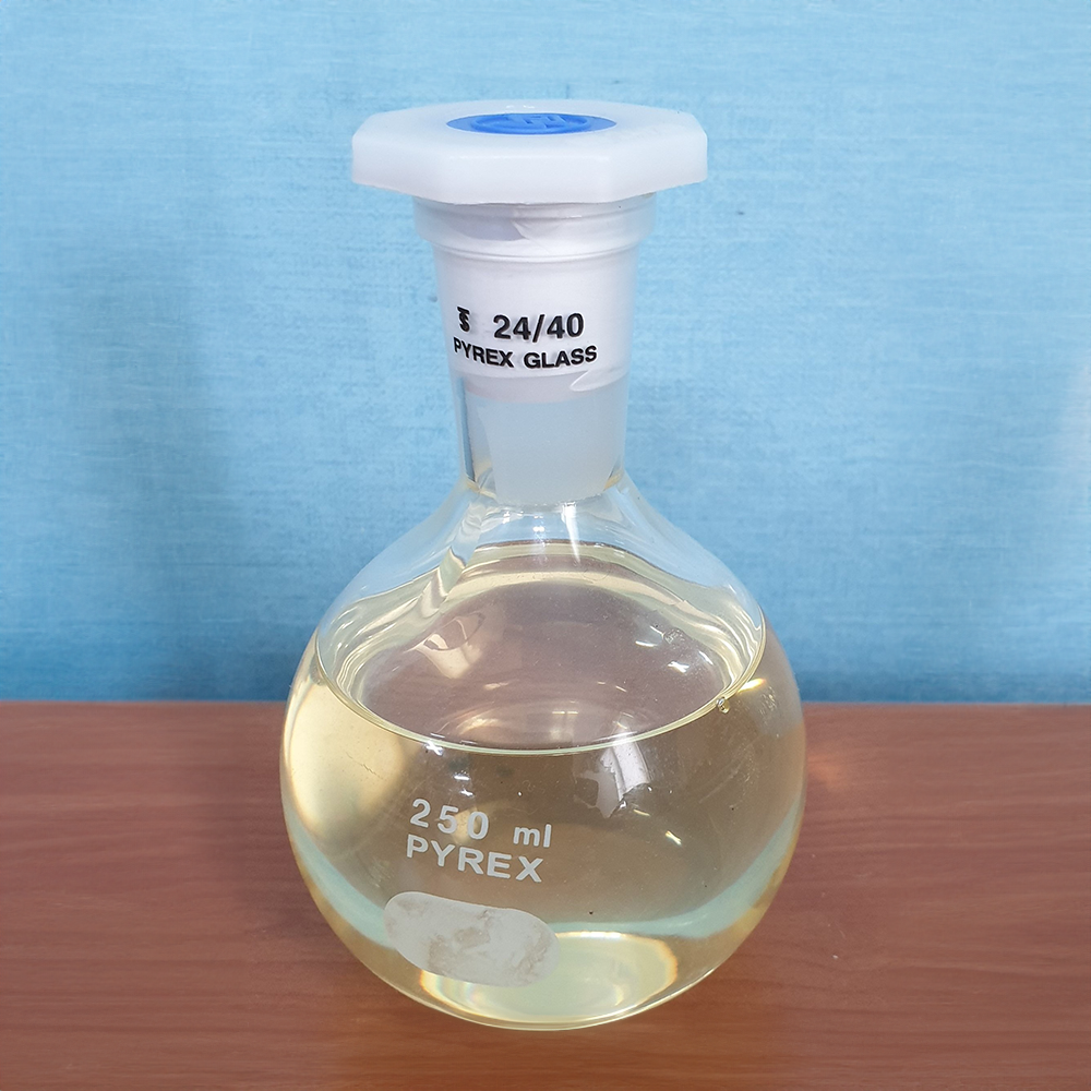 Sulfadiol 7Q  /   GS-7Q