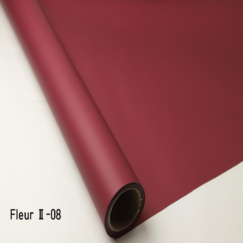 Gift & Flower Wrapping Papers